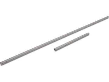 E-flite kadłub: Slow Ultra Stick 1.2m E-flite kadłub: Slow Ultra Stick 1.2m / EFL0366