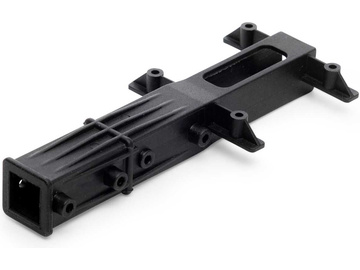 E-flite łącznik kadłuba: Slow Ultra Stick 1.2m E-flite łącznik kadłuba: Slow Ultra Stick 1.2m / EFL0367