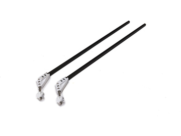 E-flite podwozie: Slow Ultra Stick 1.2m / EFL0373