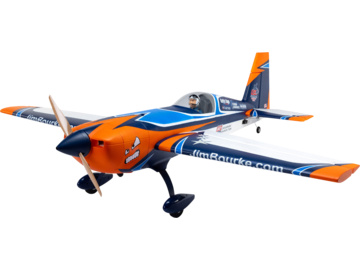 E-flite Extra 330 SC 3D 1.3m PNP / EFL05075