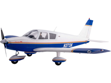 Cherokee 1.3m PNP / EFL05475