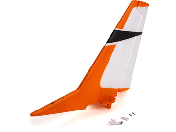 E-flite statecznik pionowy: Viper 1.1m 70mm / EFL077502