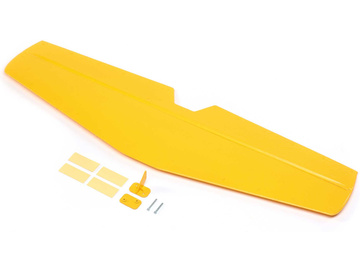 E-flite statecznik poziomy: T-28 Trojan 1.1m / EFL08204