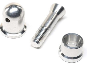 E-flite piasta śmigła: T-28 Trojan 1.1m E-flite piasta śmigła: T-28 Trojan 1.1m / EFL08208