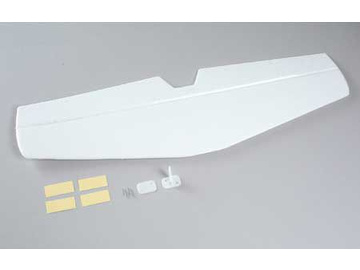 E-flite statecznik poziomy: T-28 / EFL08254