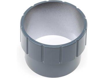 E-flite pierścień wylotowy: Habu SS E-flite pierścień wylotowy: Habu SS / EFL0957