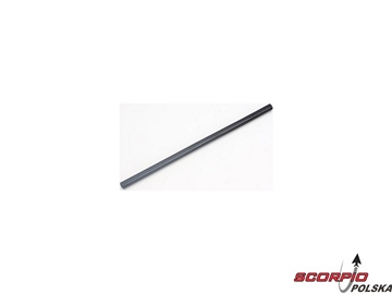 Yak 54 Carbon Z - łącznik statecznika poz Yak 54 Carbon Z - łącznik statecznika poz / EFL1008013