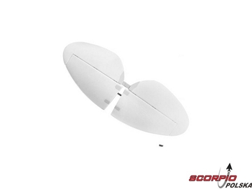 Carbon-Z Cub: Statecznik poziomy Carbon-Z Cub: Statecznik poziomy / EFL1045004