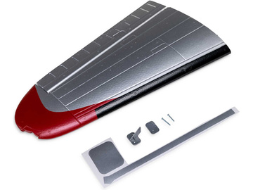 E-flite skrzydło prawe: Beechcraft D18 E-flite skrzydło prawe: Beechcraft D18 / EFL106253