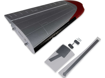 E-flite skrzydło lewe: Beechcraft D18 E-flite skrzydło lewe: Beechcraft D18 / EFL106254