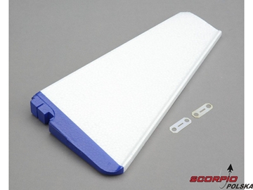 Ultimate 2 - ster kierunku Ultimate 2 - ster kierunku / EFL108005