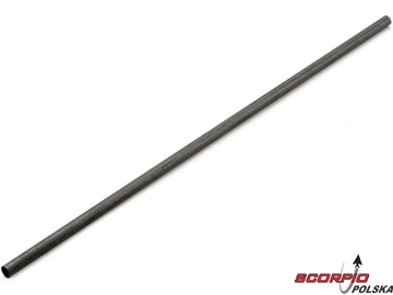 Ultimate 2 - Łącznik usterzenia Ultimate 2 - Łącznik usterzenia / EFL108020