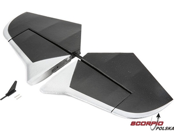 P2 Prometheus - statecznik poziomy / EFL10925