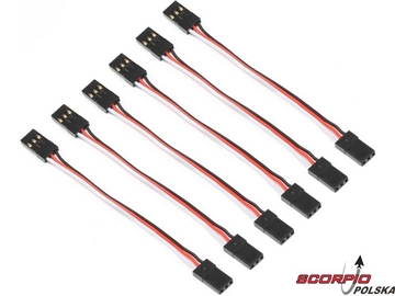 Convergence - przedłużacz (6) / EFL11025