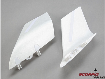 Opterra - winglet (2) Opterra - winglet (2) / EFL11111