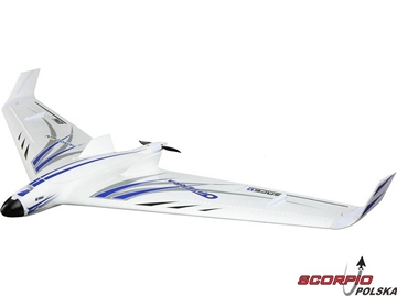 E-flite Opterra 2M Wing PNP E-flite Opterra 2M Wing PNP / EFL11175