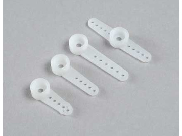 E-flite dźwignie serwa / EFL1132