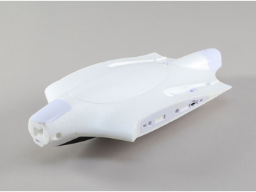 Opterra 1.2m - kadłub Opterra 1.2m - kadłub / EFL11401