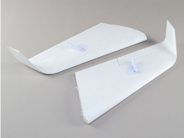 Opterra 1.2m - skrzydło / EFL11402