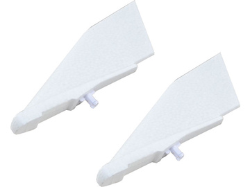 Opterra 1.2m - centralny statecznik pionowy Opterra 1.2m - centralny statecznik pionowy / EFL11404