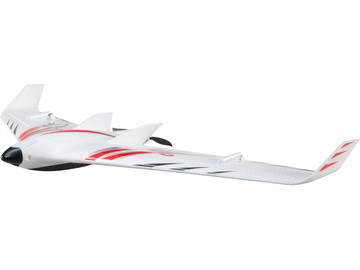 E-flite Opterra 1.2m PNP E-flite Opterra 1.2m PNP / EFL11475