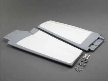 Extra 300 1.3m: Skrzydło Extra 300 1.3m: Skrzydło / EFL11577