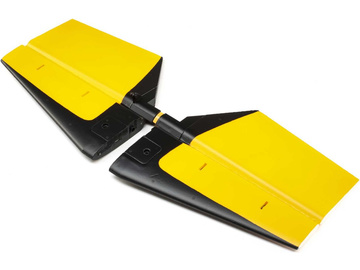 Extra 300 1.3m: Statecznik poziomy Extra 300 1.3m: Statecznik poziomy / EFL11578