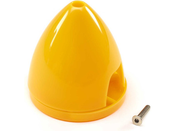 Extra 300 1.3m: Kołpak Extra 300 1.3m: Kołpak / EFL11583