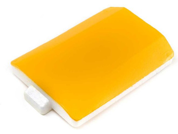 Extra 300 1.3m: Dolna pokrywa Extra 300 1.3m: Dolna pokrywa / EFL11585