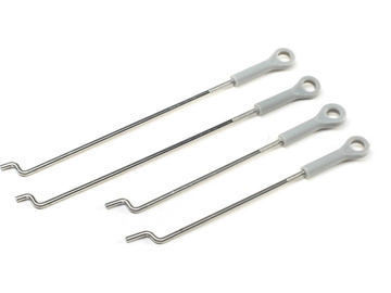 Extra 300 1.3m: Cięgna Extra 300 1.3m: Cięgna / EFL11586