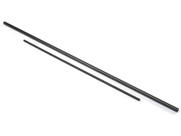 Extra 300 1.3m: Łącznik skrzydeł Extra 300 1.3m: Łącznik skrzydeł / EFL11588