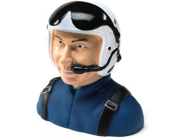 Extra 300 1.3m: Pilot Extra 300 1.3m: Pilot / EFL11591