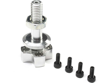 Extra 300 1.3m: Wał silnika Extra 300 1.3m: Wał silnika / EFL11595