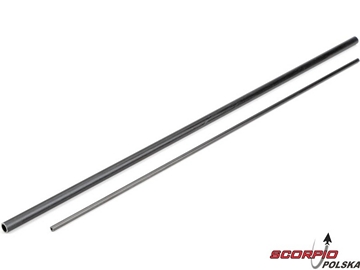 Rare Bear - łącznik skrzydeł Rare Bear - łącznik skrzydeł / EFL1205