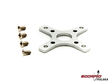 Rare Bear - łoże silnika Rare Bear - łoże silnika / EFL1228