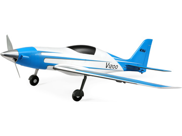 E-flite V1200 1.2m Smart BNF Basic / EFL12350