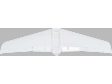 E-flite skrzydło: V1200 / EFL12352