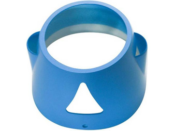 E-flite osłona silnika: V1200 E-flite osłona silnika: V1200 / EFL12355