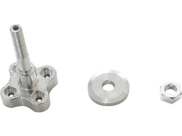 E-flite piasta śmigła: V1200 E-flite piasta śmigła: V1200 / EFL12357