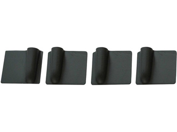 E-flite pokrywy serw: V1200 E-flite pokrywy serw: V1200 / EFL12358