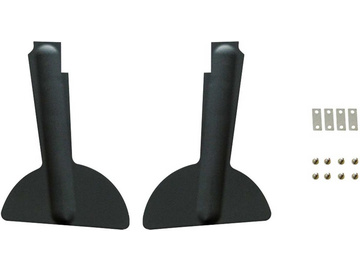 E-flite pokrywa podwozia: V1200 E-flite pokrywa podwozia: V1200 / EFL12359