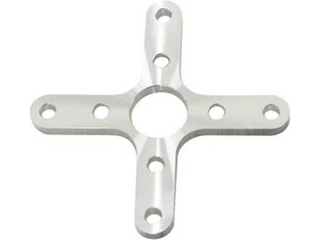 E-flite łoże silnika: V1200 E-flite łoże silnika: V1200 / EFL12363