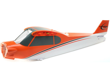 E-flite Carbon-Z Cub SS 2m: Kadłub / EFL12401