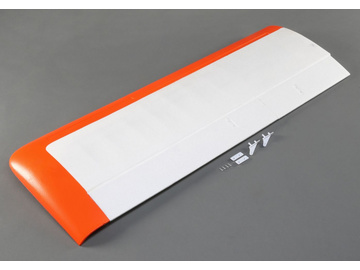 E-flite Carbon-Z Cub SS 2m: Skrzydło lewe / EFL12402