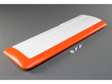 E-flite Carbon-Z Cub SS 2m: Skrzydło prawe / EFL12403