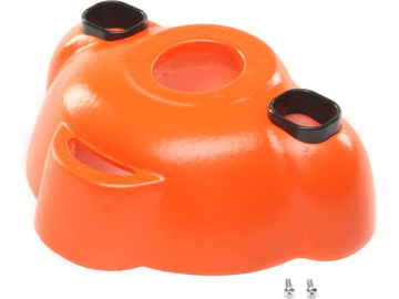 E-flite Carbon-Z Cub SS 2m: Osłona silnika E-flite Carbon-Z Cub SS 2m: Osłona silnika / EFL12406