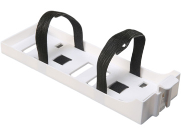 E-flite łoże akumulatora: Carbon-Z Cub 2.0m E-flite łoże akumulatora: Carbon-Z Cub 2.0m / EFL12425