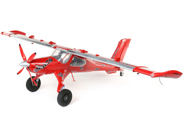 E-flite Draco 2.0m Smart SAFE Select BNF Basic E-flite Draco 2.0m Smart SAFE Select BNF Basic / EFL12550