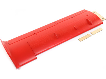 E-flite skrzydło prawe: Draco 2.0m E-flite skrzydło prawe: Draco 2.0m / EFL12552