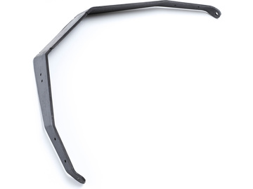 E-flite podwozie aluminiowe: Draco 2.0m / EFL12559